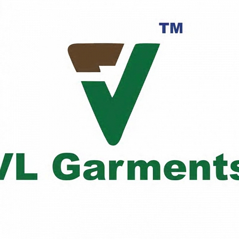 VL GARMENTS/Manufacturer and supply of cotton hosiery garments