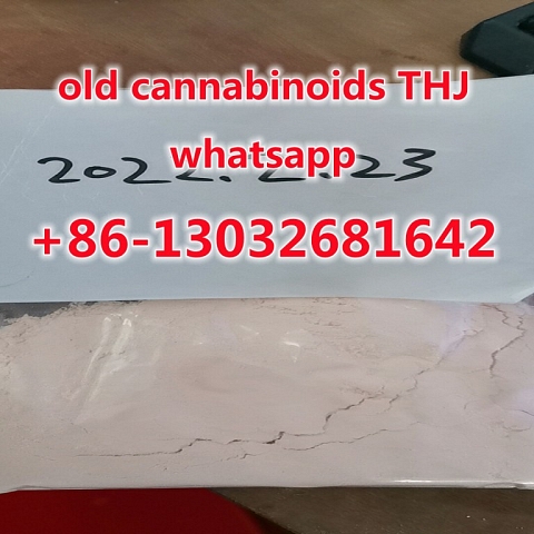 5f-adb addb jwh sgt precursor whatsapp+86-13032681642 wickr: rc6688