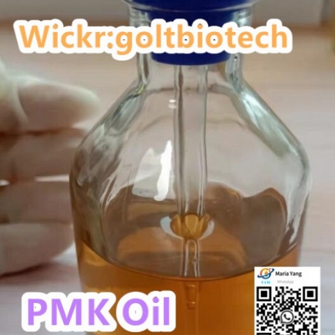 Cas 28578-16-7 new PMK powder Pmk Glycidate oil Wickr:goltbiotech