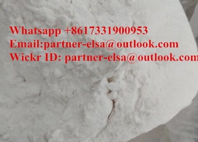 Isotonitazene CAS 14188-81-9 , Etizolam powder ifor sale  Whatsapp +8617331900953