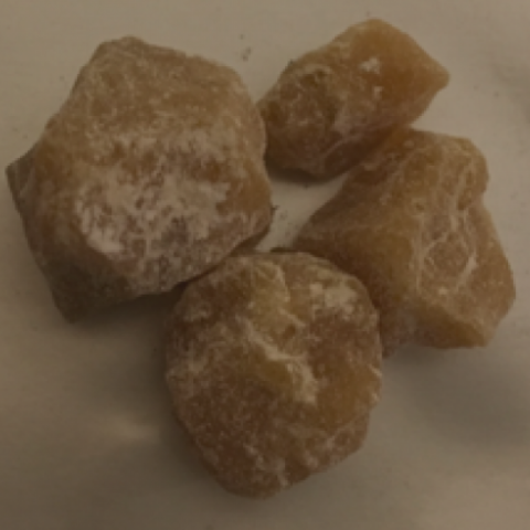 Mephedrone for sale, 4MMC, 4CMC, Mdma fast Overnight Shipping (WickrMe : luna086)