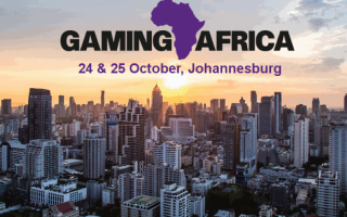 Owning the niche: China – Africa Gaming Industry?