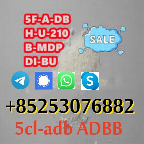 Best Price 5cladbb/5fadb/2fdck/jwh018 4fadba 4cladb 6cladbb 2cl-mdma 