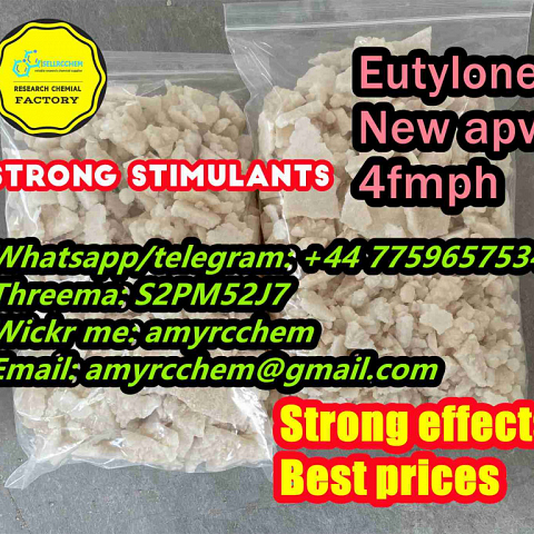 Old Eutylone crystal buy cathinone eutylone EU Strong butylone vendor +44 7759657534