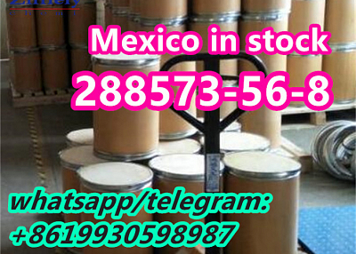 cas 288573-56-8  hot sale in Mexico