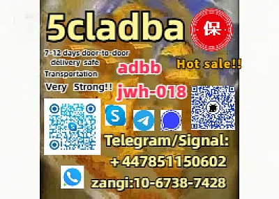 5cladba, Chinese supplier, safety is guaranteed