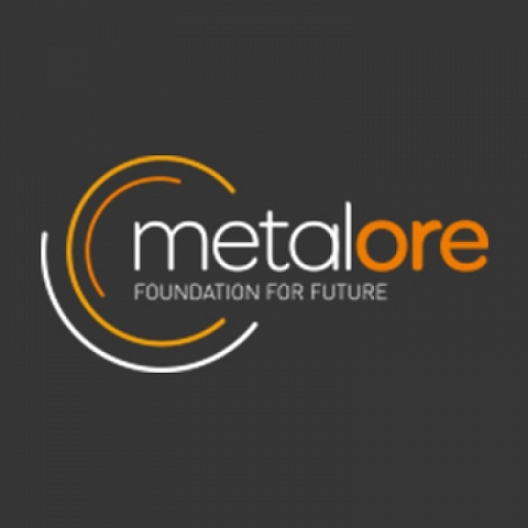 MetalOre