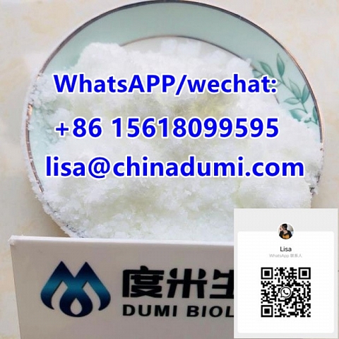 Ethyl 3-oxo-4-phenylbutanoate CAS Number 5413-05-8