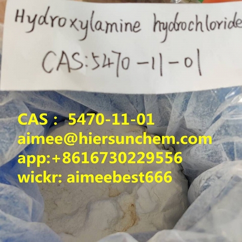 2fdck,2-fdck,2fdck,2fdck eutylones High Rc Chemicals aimee@hiersunchem.com App:+8616730229556