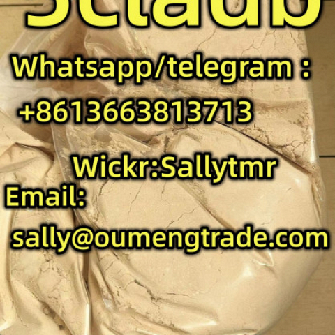 5cladb 5CLADB synthetic cannabinoids yellow powder Whatsapp +8613663813713