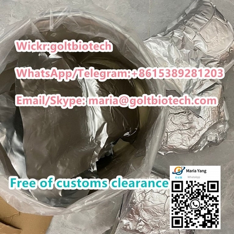 New 5cladba 5cl substitutes 5cladba replacement for sale Wickr:goltbiotech