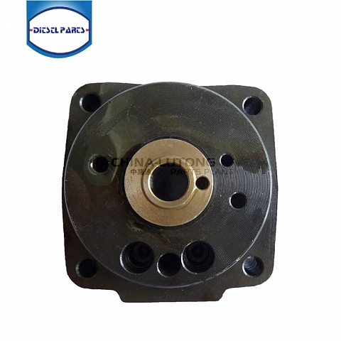 head rotor 2700 with 096400-1860 suit for Iveco