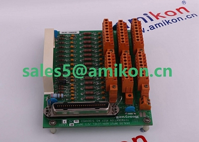 FC-SAI-1620M *FRQ: sales5@amikon.cn