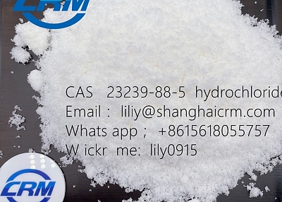 Local Anesthetic Pharma Grade Benzocaine. HCl CAS 23239-88-5 Benzocaine Hydrochloride