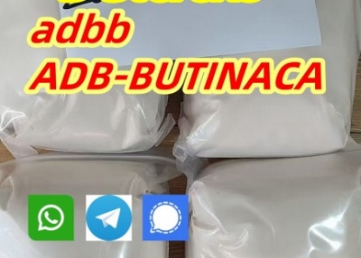 Factory delivery,5cladba,adbb,4fadb,5fmdmb2201,ADB-BINACA,MDMB-4en-PINACA,whatsapp:+447419144117