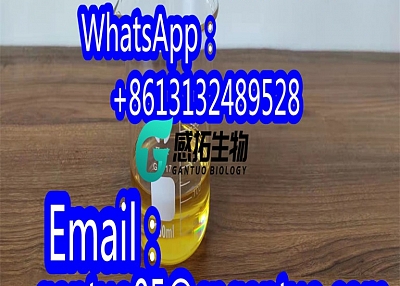 91393-49-6