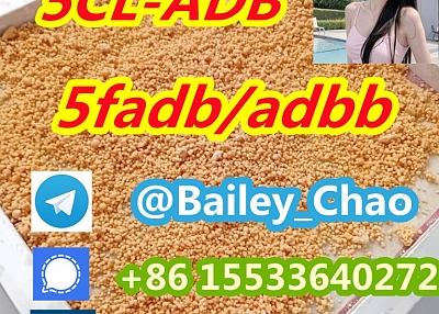 5CL-ADB 5cladb 5cladba synthetic cannabinoids adbb 5fadb