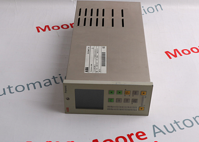 ABB DSQC608 NEW IN STOCK