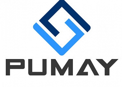 pumay aluminum