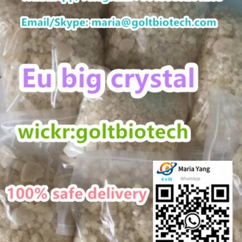 Bsit151 Sigt78 ETI Ad21 Ad18 100% Safe Delivery Wickr:goltbiotech