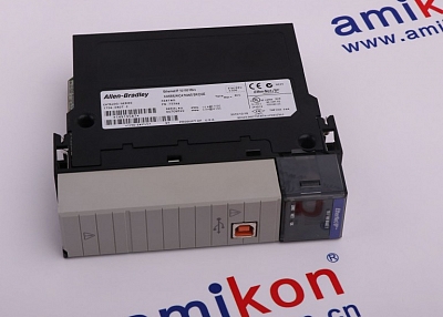 Allen Bradley 1398-DDM-009