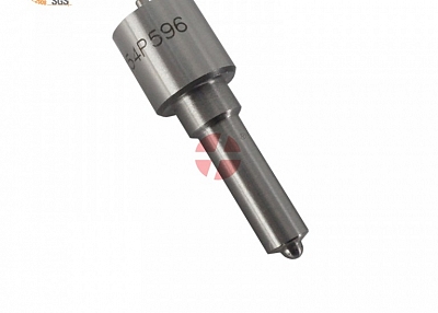 Automatic nozzles Fuel Injection Pump Nozzle for Mercedes-Benz Bosch 0433171948