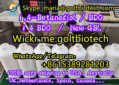 Australia stock 1,4-Butanediol bdo buy 1-4 Butanediol 1,4 BDO WAPP:+8615389281203