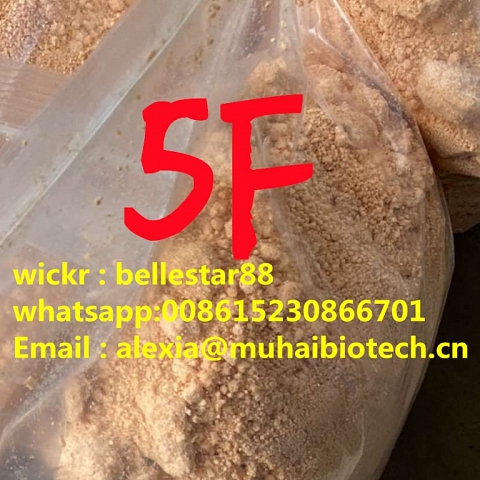 Hot Cannabinoid 5fafbs 4fadbs 5F-ADBS 4F-ADBS high potency powder new stocks whatsapp:+8615230866701