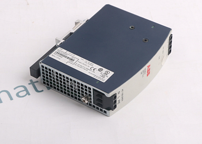 ABB  SNAT603CNT NEW IN STOCK