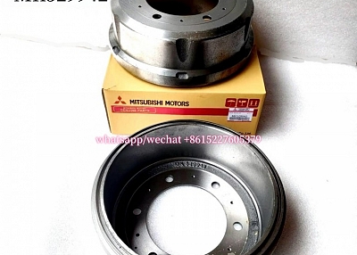 MK529942   mk529942 for Mitsubishi  MC807783  MC321338  MC828491  