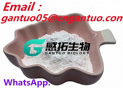 tert-butyl 4-(4-fluoroanilino)piperidine-1-carboxylate CAS 288573-56-8