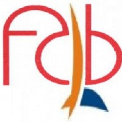 FCLB PAKISTAN Apparel Buying Agent 