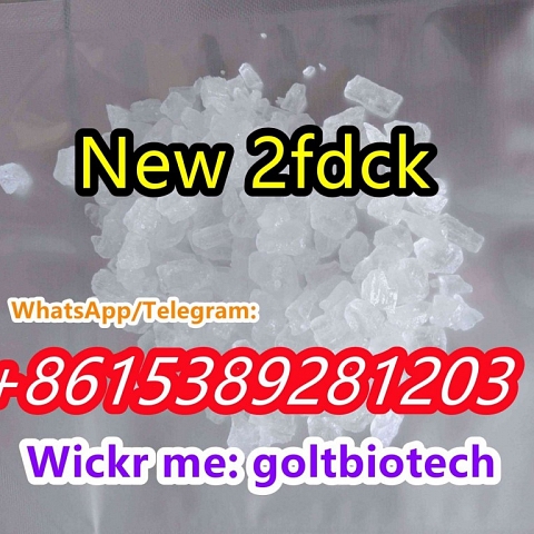 Strong eutylone EU euty eutylone crystal for sale China supplier Wickr:goltbiotech