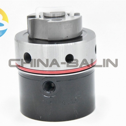 DELPHI head rotor 7139-709W Hot Sale 