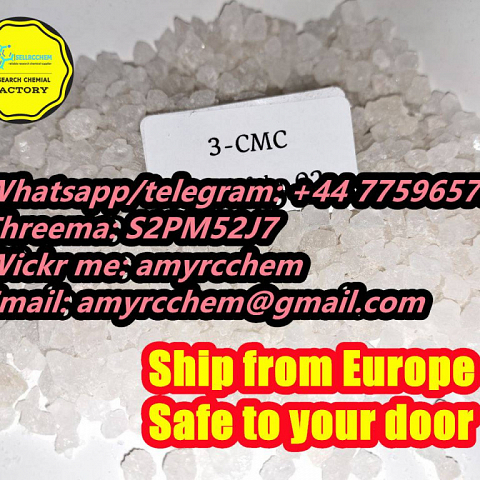 EU warehouse 3cmc crystal 4mmc pvp a-pvp apihp buy 4cmc 3mmc crystal vendor best price telegram: +44