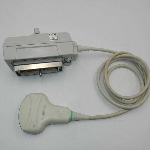 Ultrasound probe of Aloka, GE,Philips,Toshiba,Hitachi