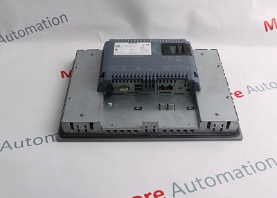 Siemens6DD1660-0BG0