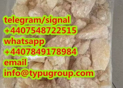 high purity Eutylone cas 17764-18-0 whatsapp/telegram/signal+4407548722515