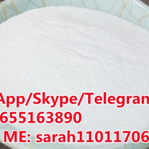 CAS 148553-50-8  Pregabalin