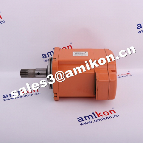 ABB 3HAC044841-002 ROBOT