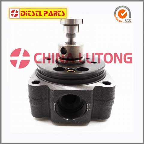 Diesel Fuel  Pump Head Rotor 146403-9620(9 461 626 030) VE4/10R for Hyundai Bus