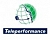 Call Center Teleperformance 