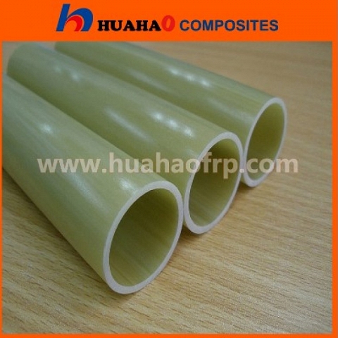 FRP ,CFRP PULTRUDED PROFILES (ROD /TUBE /PANEL0