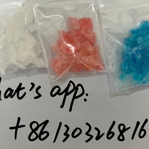 apvp pvp apihp apcyp aphp 3fpihp aletamine solriamfetol wickr: rc6688