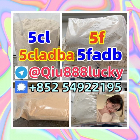 5cl 5f eu 5cladba eutylone 5fadb jwh-018