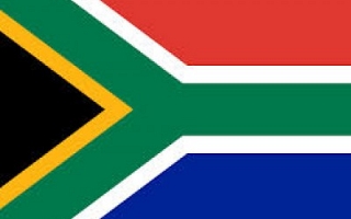 South Africa, new trade rules (Sylodium, Free international trade directory)