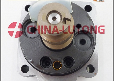 buy HEAD ROTOR Diesel Injection Pump Head Rotor 146402-0920 VE4/11L for Isuzu Pick Up 4JB1 4JA1