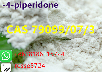 N-(tert-Butoxycarbonyl)-4-piperidone CAS 