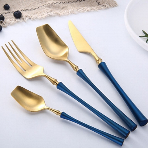 cutlery manufacturers