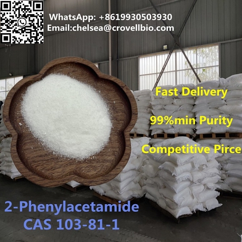 Chinese Manufacturer 4-Methylbenzophenone price CAS 134-84-9 supply. WhatsApp:+8619930503930